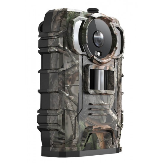 Owlzer z1 cheap trail camera